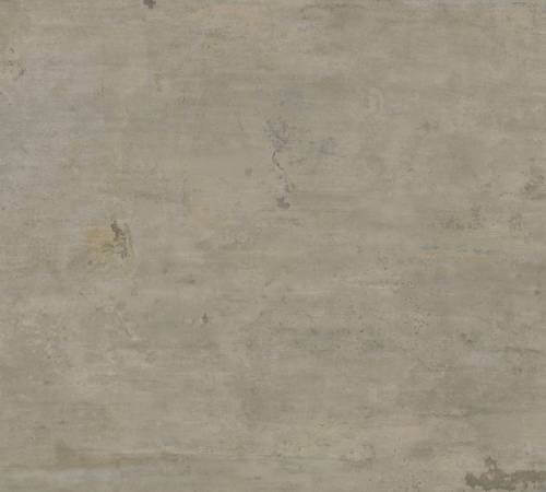 Beton Neolith | Vedek Revestimientos