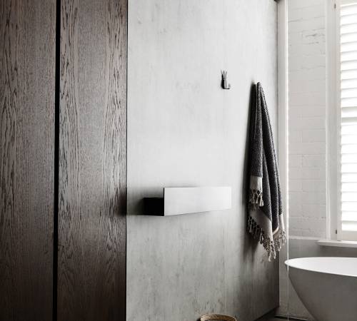 Beton Neolith | Vedek Revestimientos