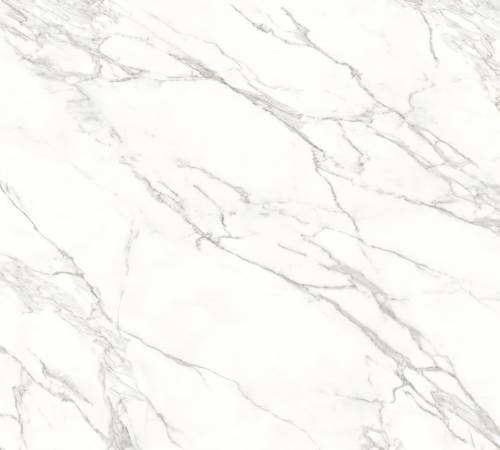 Calacatta C01 Neolith | Vedek Revestimientos