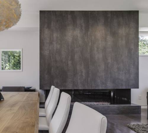 Iron Grey Neolith | Vedek Revestimientos