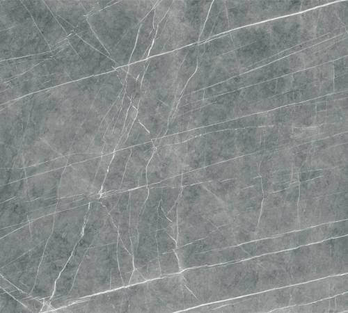 Zaha Stone Neolith | Vedek Revestimientos