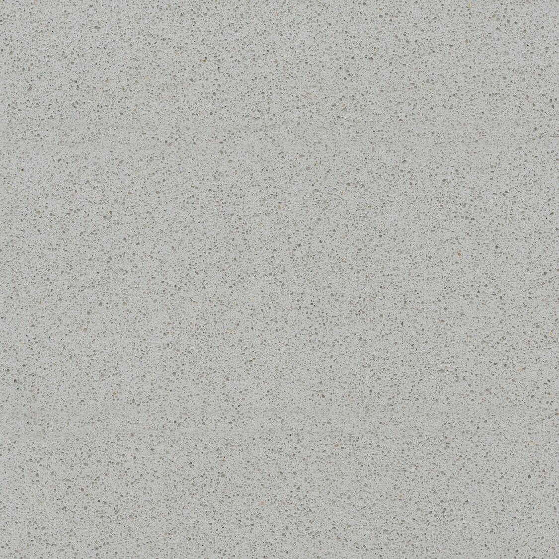 Niebla Silestone | Vedek Revestimientos