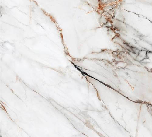 Calacatta Luxe Neolith | Vedek Revestimientos