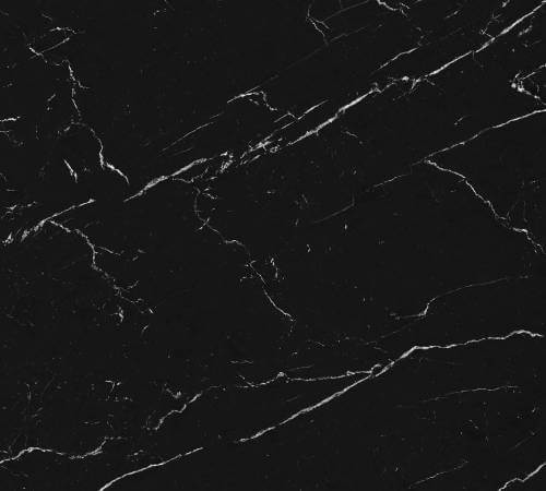 Nero Marquina Neolith | Vedek Revestimientos