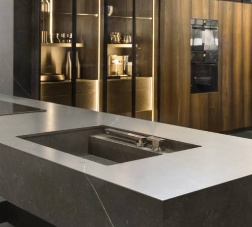 Calatorao Neolith | Vedek Revestimientos