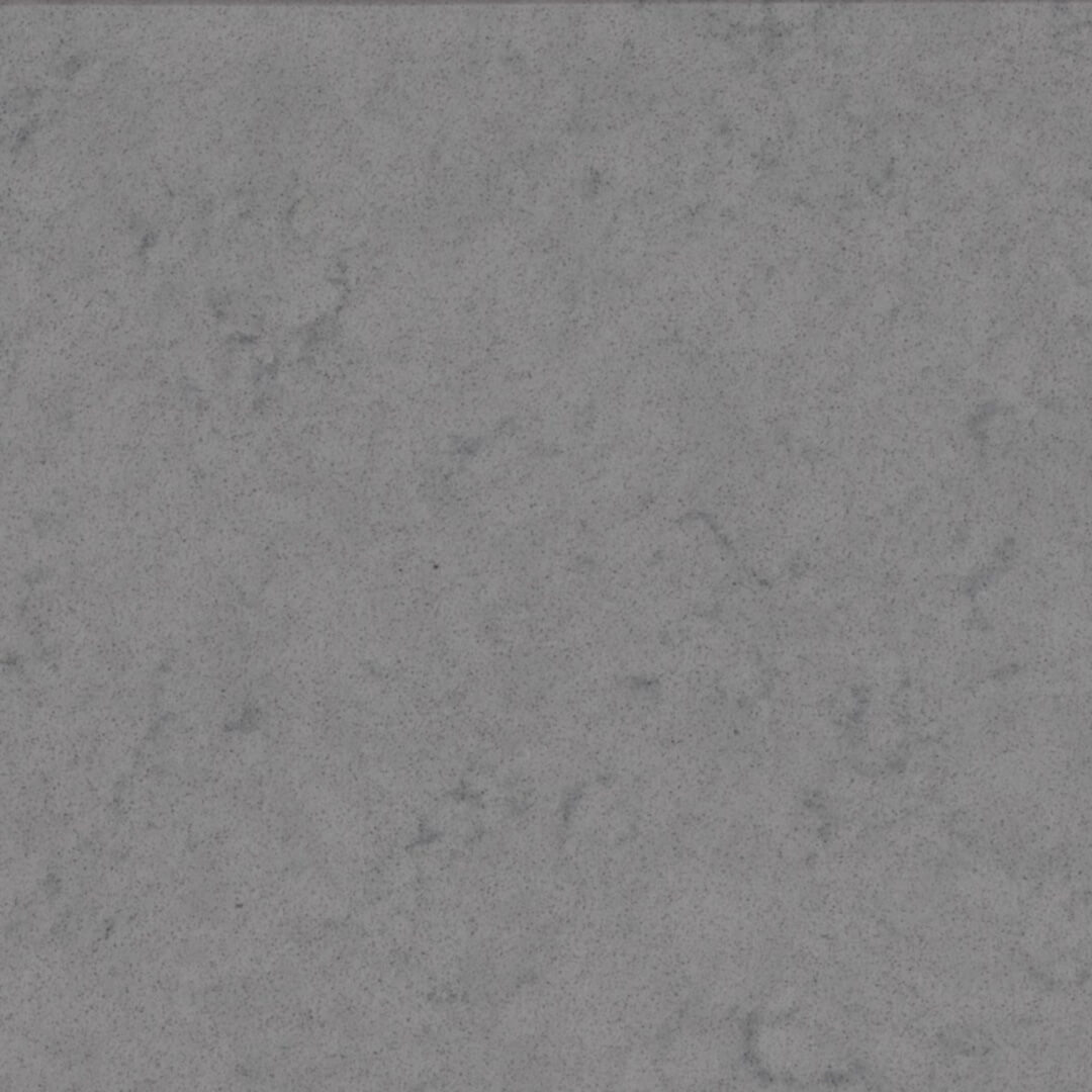 Gris Leather Vedek Quartz | Vedek Revestimientos