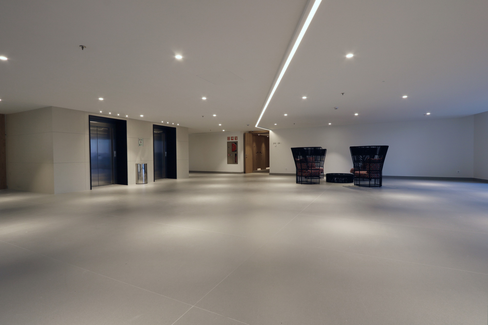 Sirocco Dekton | Vedek Revestimientos