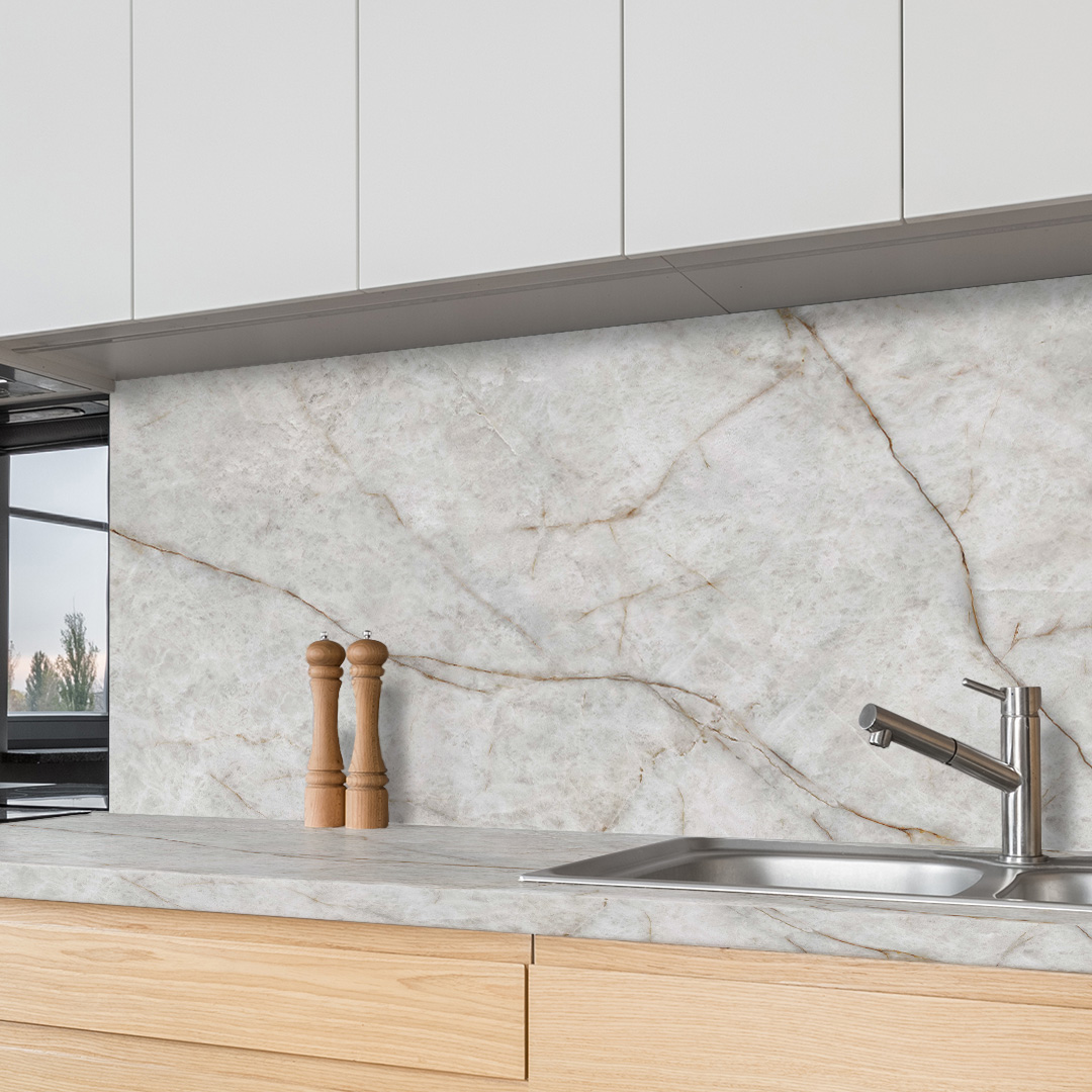 Himalaya Crystal Neolith | Vedek Revestimientos