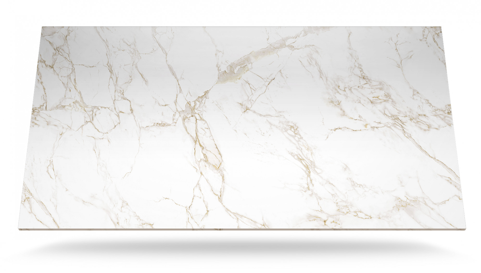 Entzo Dekton | Vedek Revestimientos