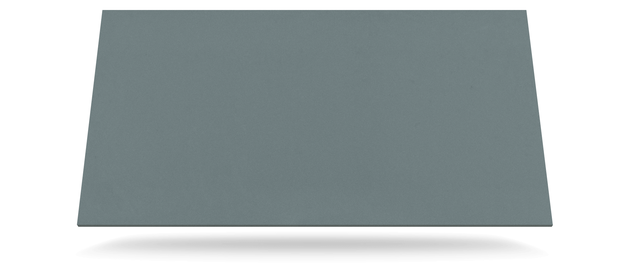 Cala Blue Silestone | Vedek Revestimientos