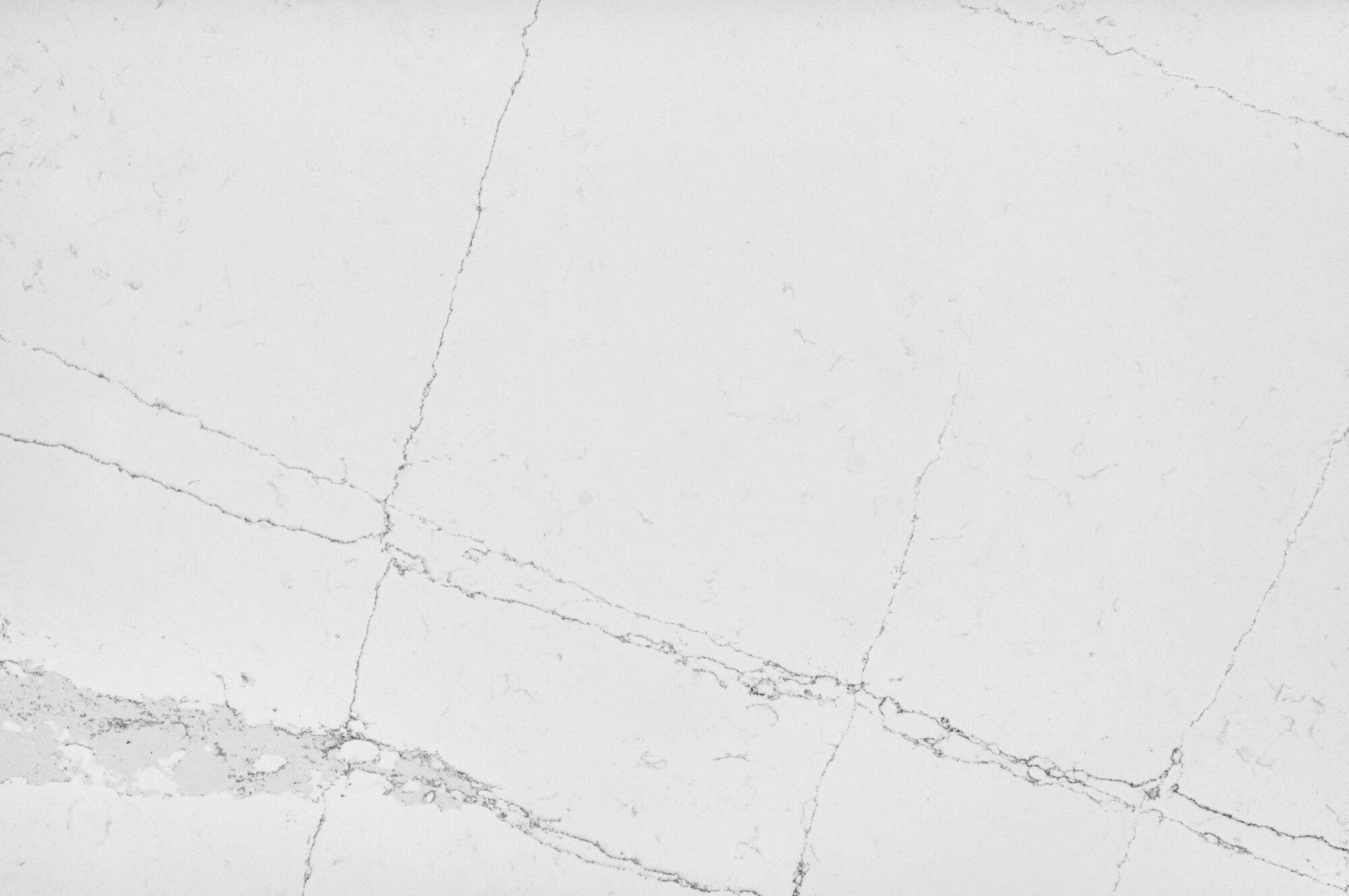 Etheral Dusk Silestone | Vedek Revestimientos