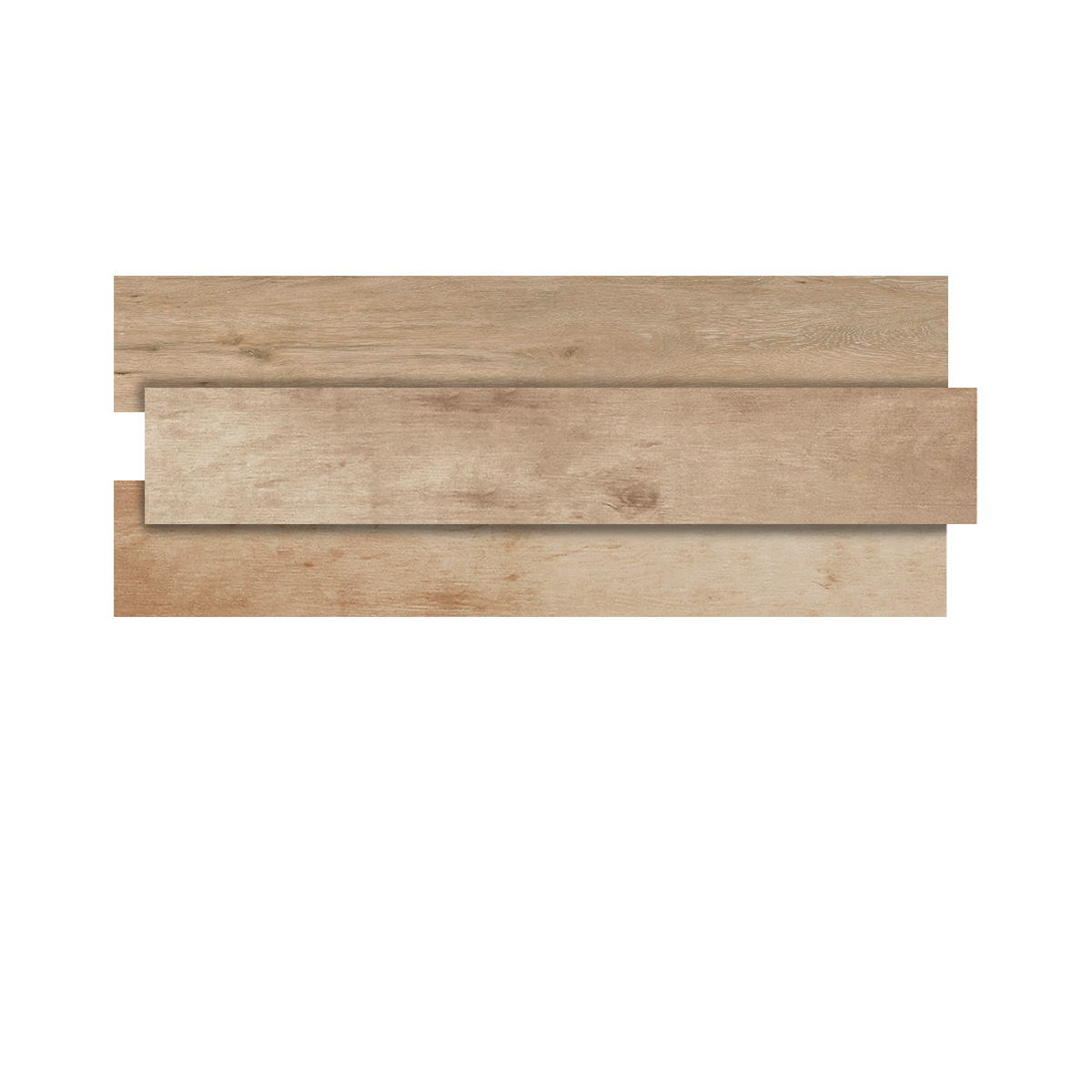 Porcelanato Simil Madera Ducale Cedar-20x120 cm | Vedek Revestimientos