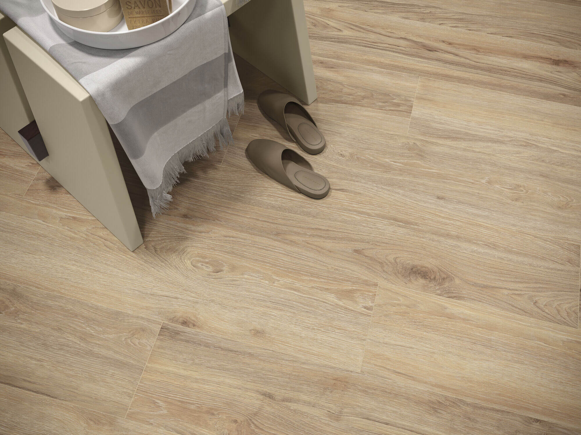 Porcelanato Simil Madera Ducale Cedar-20x120 cm | Vedek Revestimientos