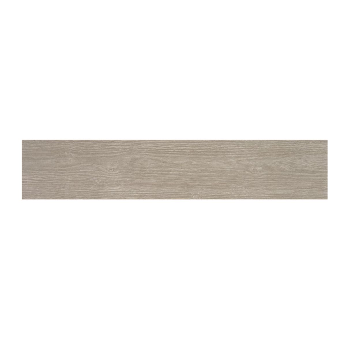 Porcelanato Símil Madera Larix Gris RC Slip-Stop  23x120 cm | Vedek Revestimientos