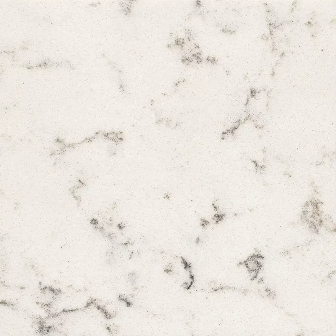 Lyra Silestone | Vedek Revestimientos