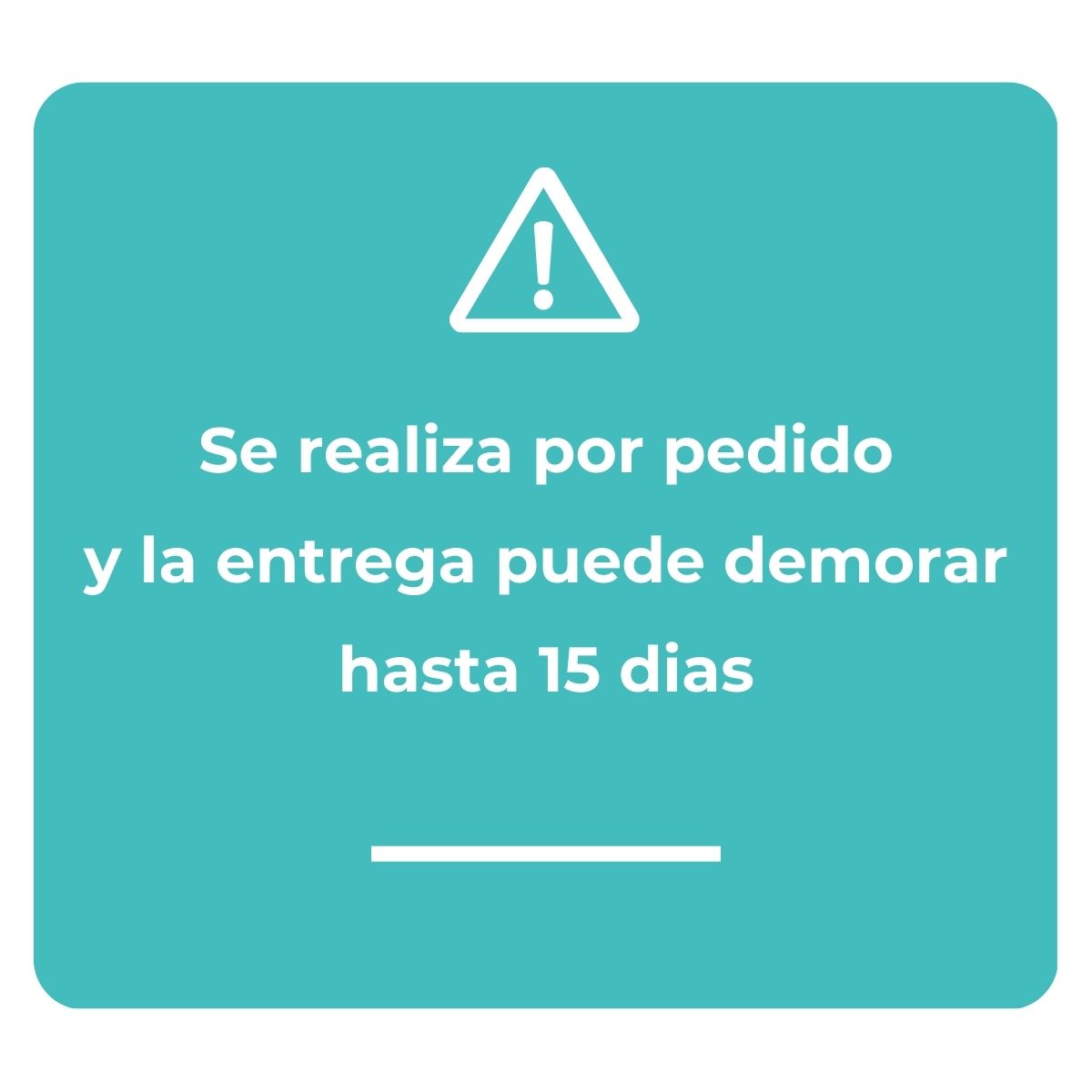 Cerámica Piú Calcáreo Buenos Aires Guarda 20x20 cm | Vedek Revestimientos