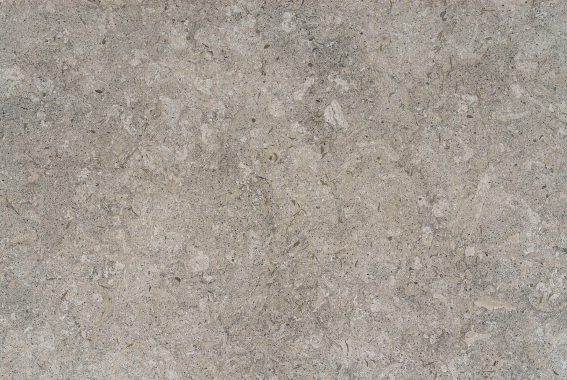 Grigio Dekton | Vedek Revestimientos