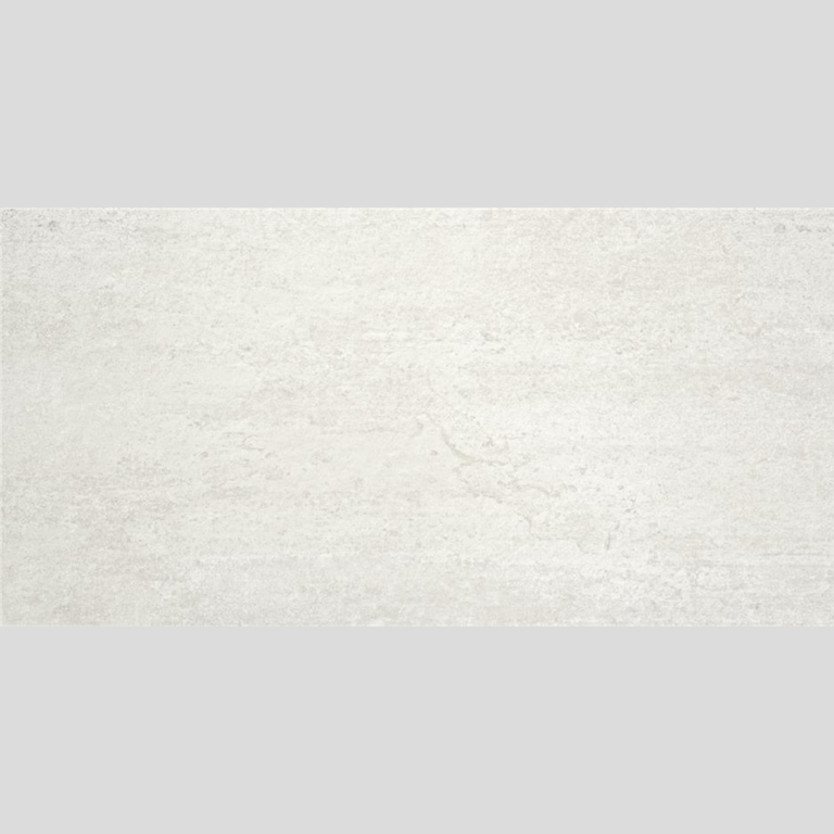 Porcelanato Símil Cemento Mysore White Mate-60X120 cm | Vedek Revestimientos