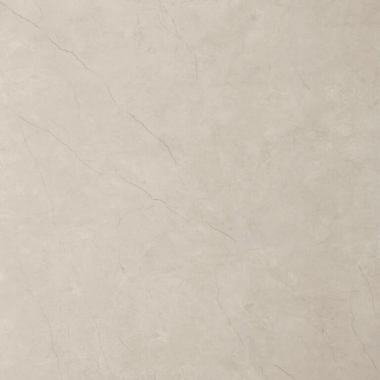 Porcelanato Símil Mármol Marble Beige RC 60X60 cm | Vedek Revestimientos