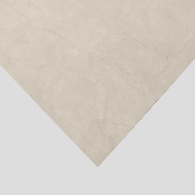 Porcelanato Símil Mármol Marble Beige RC 60X60 cm | Vedek Revestimientos