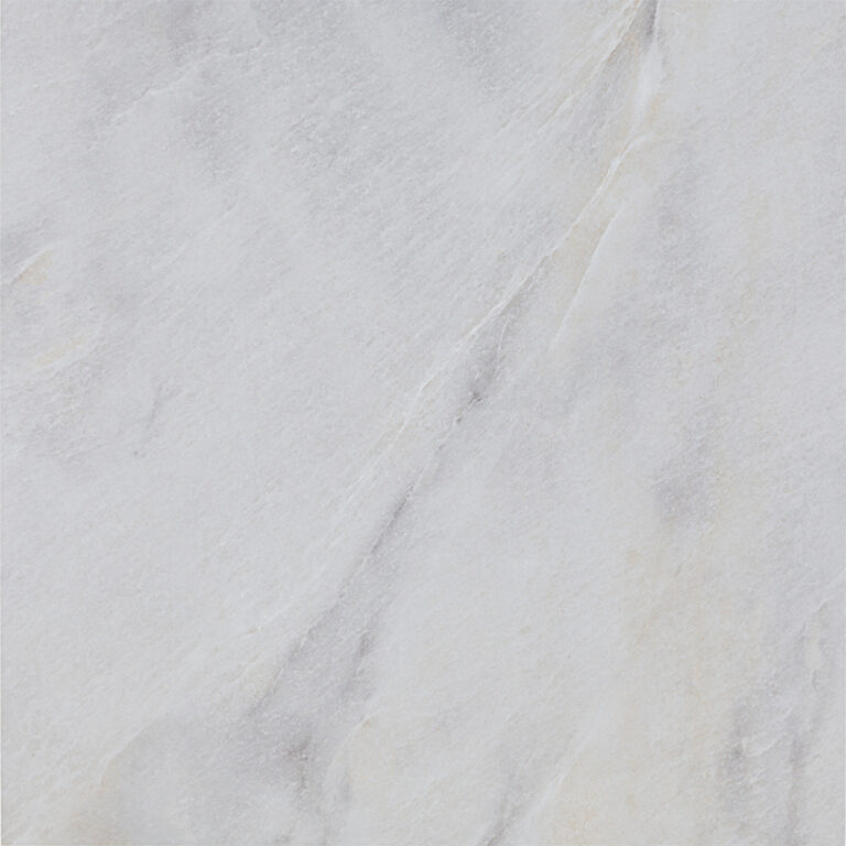 Porcelanato Simil Mármol Bahía White RC 60X60 cm | Vedek Revestimientos