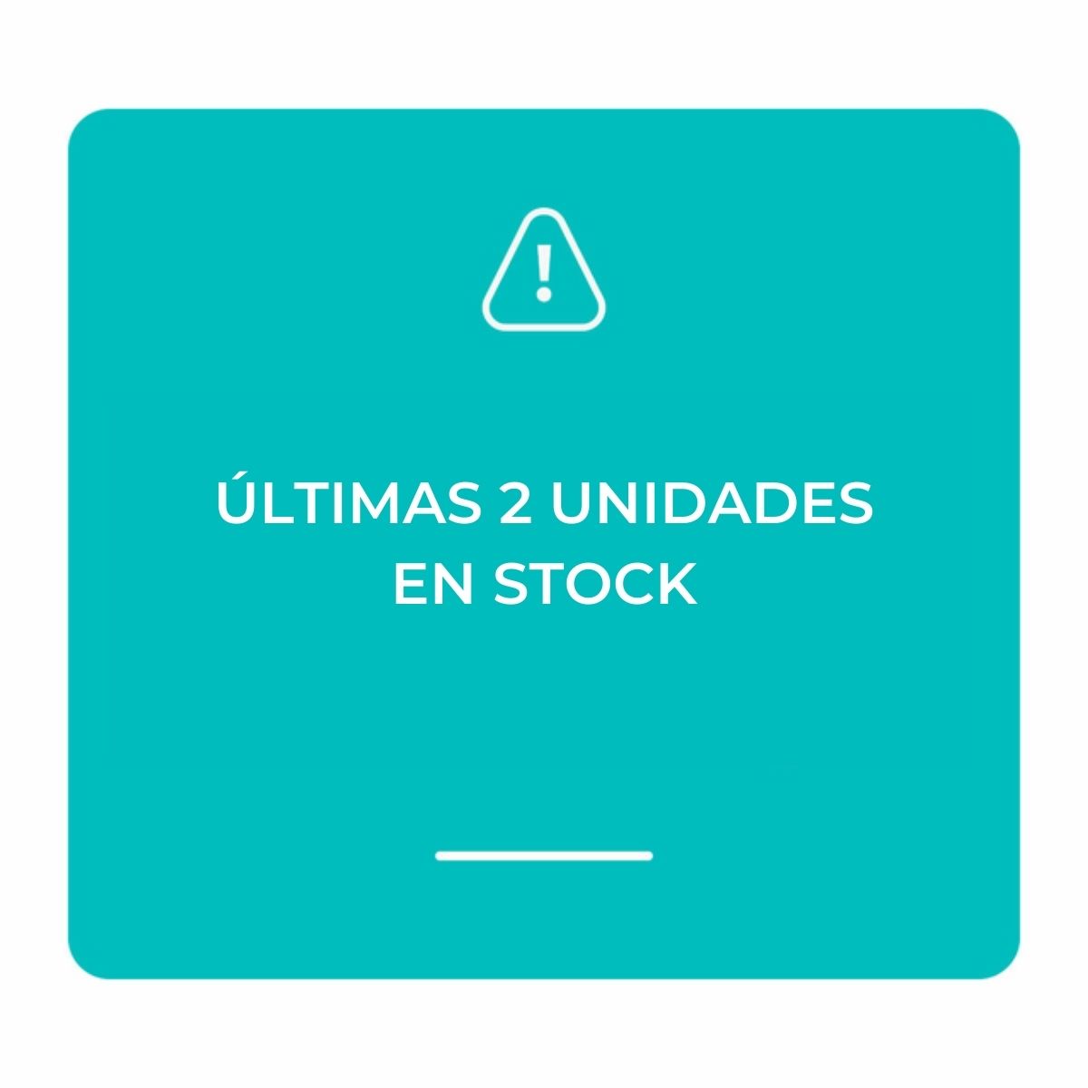 Kit de griferia para baño Fv- Arizona Plus | Vedek Revestimientos