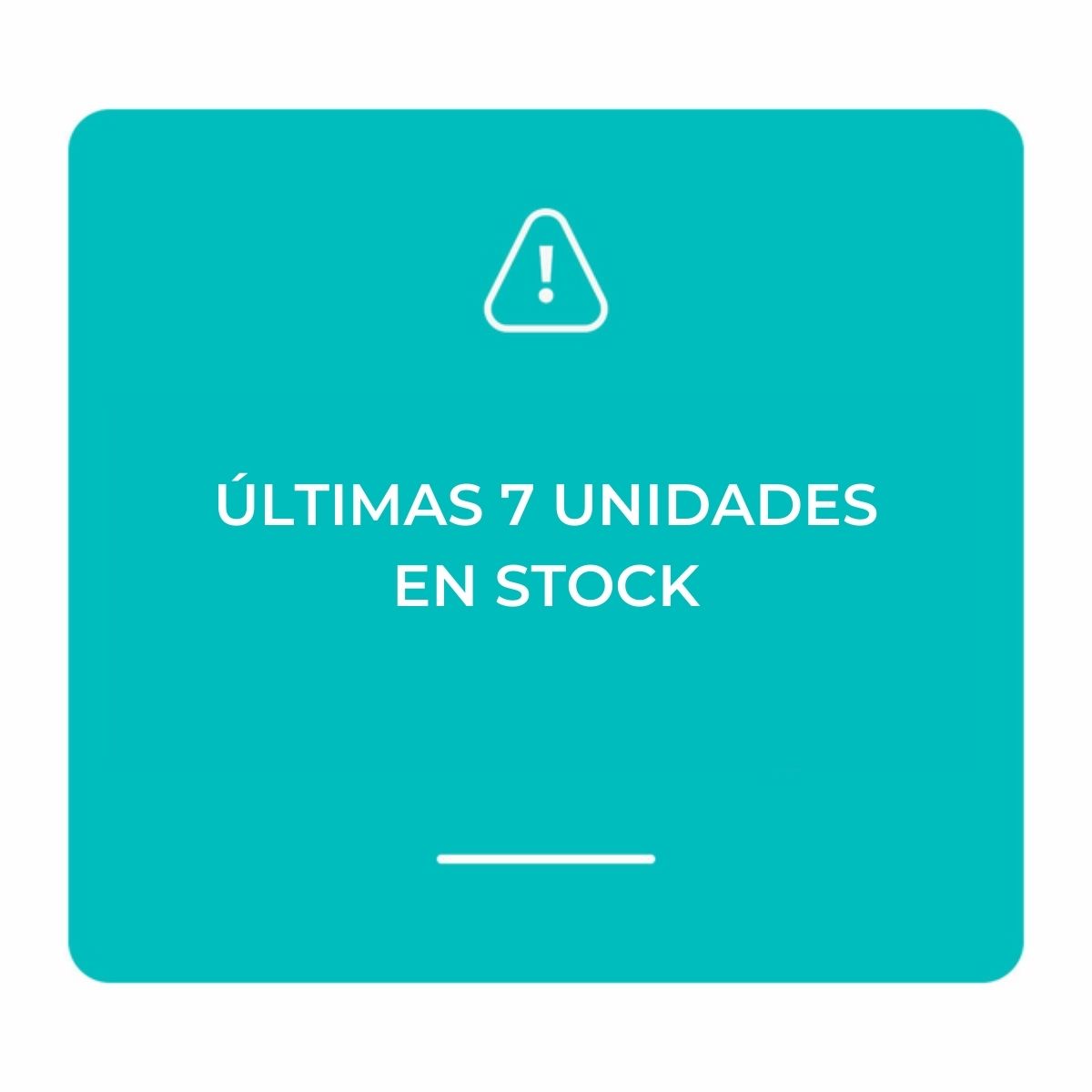 Grifería Monocomando Para Ducha FV-Línea Aromo | Vedek Revestimientos