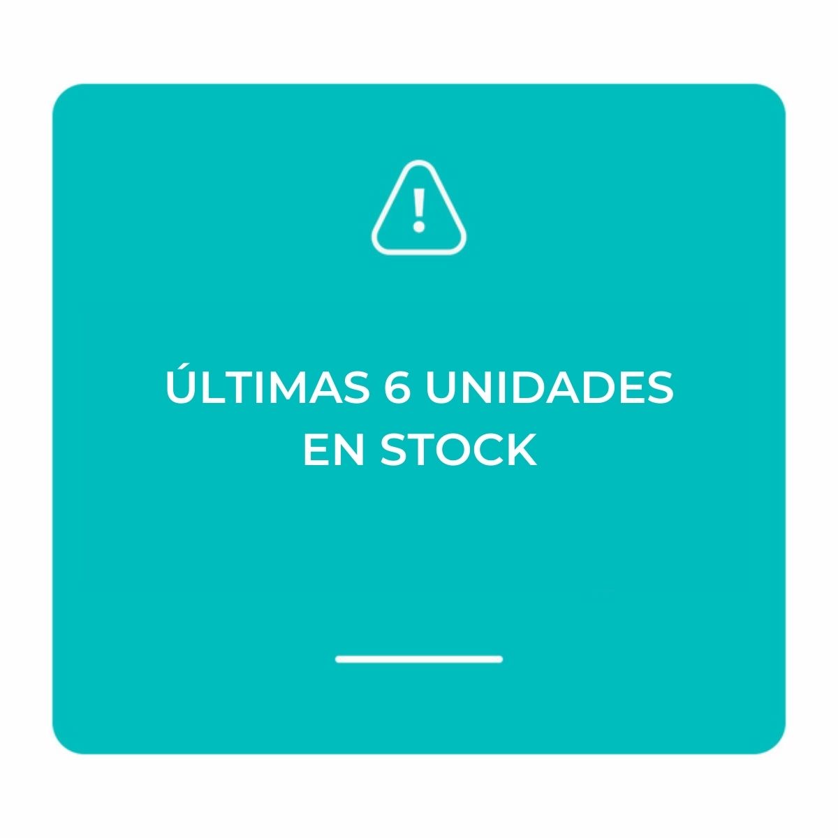 Grifería Monocomando Para Ducha  y Bañera Fv - Línea Puelo | Vedek Revestimientos