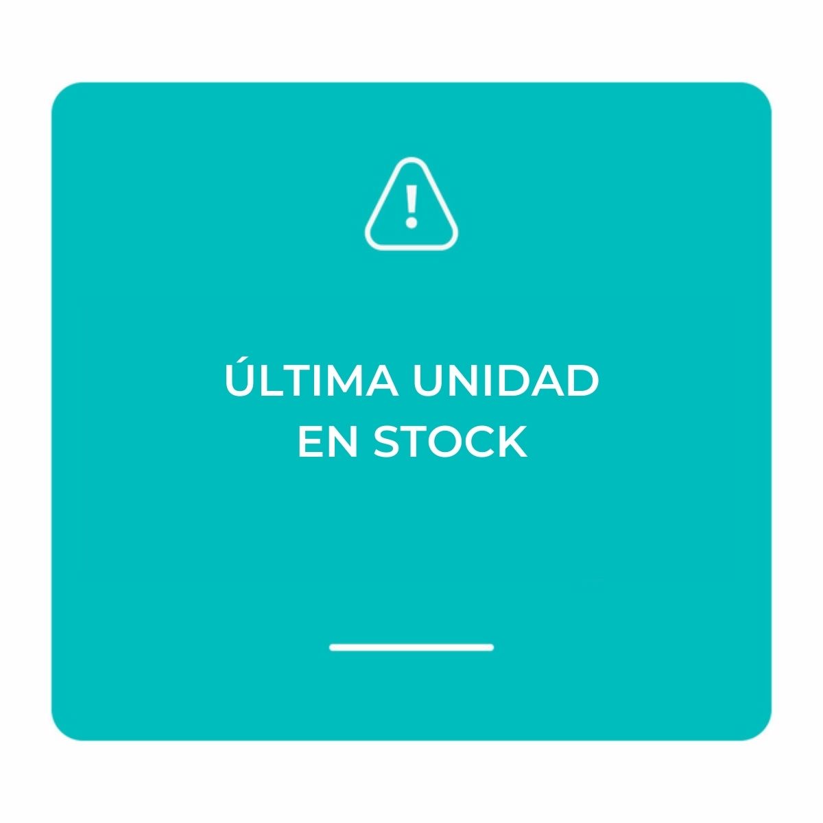 Grifería Monocomando ducha Fv-Línea Puelo | Vedek Revestimientos