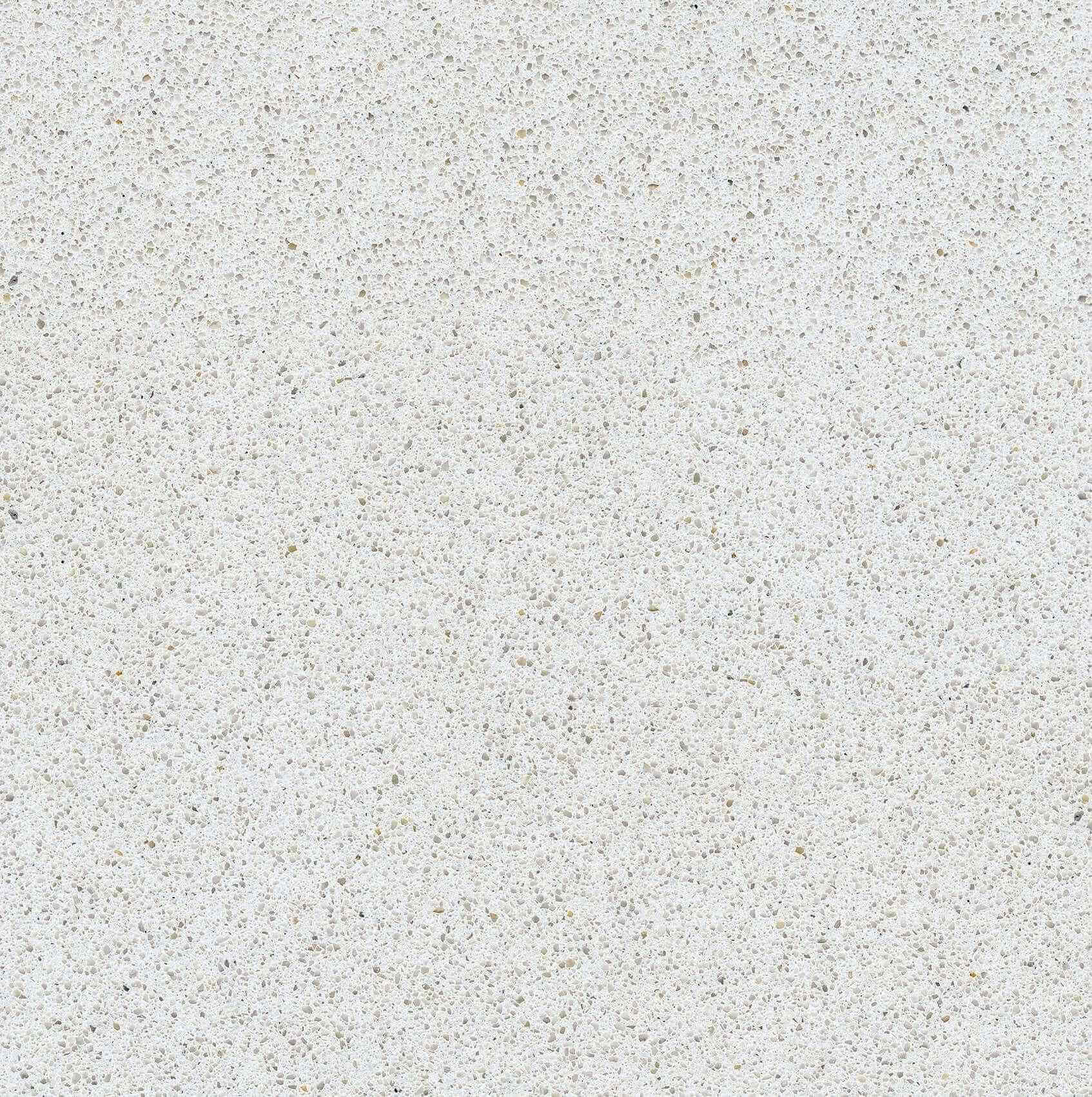 Blanco Norte Silestone | Vedek Revestimientos