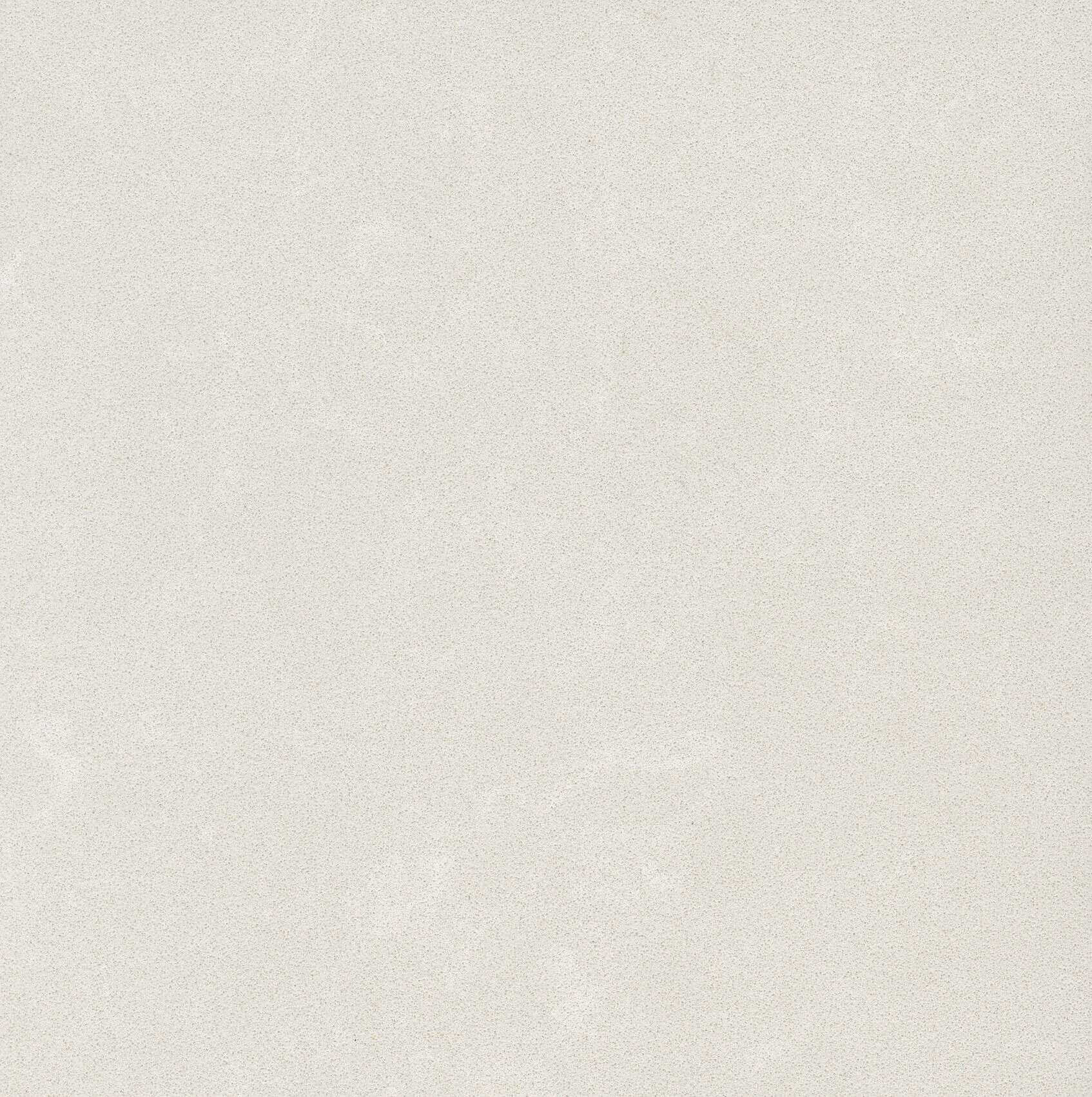 Yukon Silestone | Vedek Revestimientos