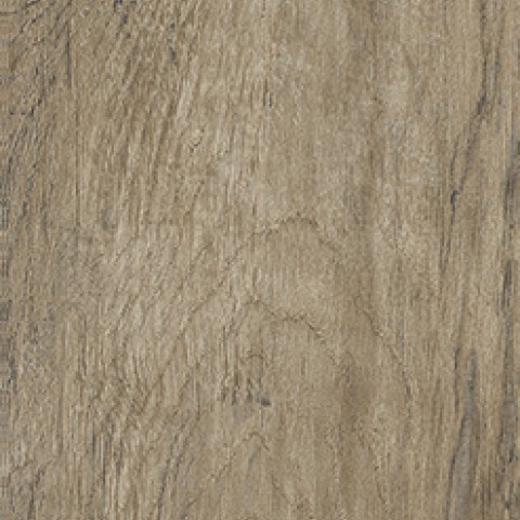 Porcelanato Símil Madera Madison Brown 20x120 cm | Vedek Revestimientos