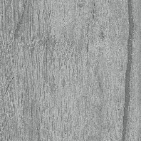 Porcelanato Símil Madera Madison Grey 20x120 cm | Vedek Revestimientos