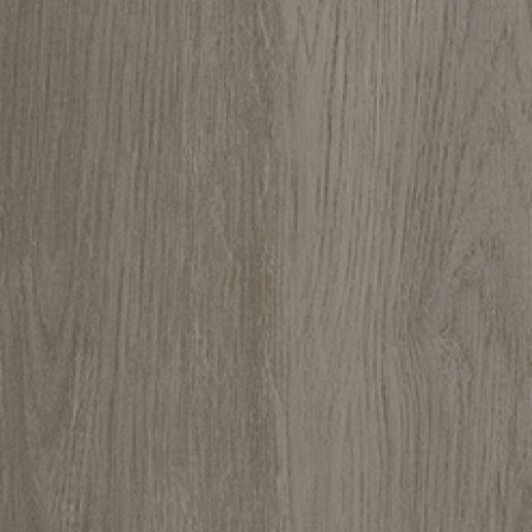 Porcelanato Símil Madera Riga Grey 20x120 cm | Vedek Revestimientos