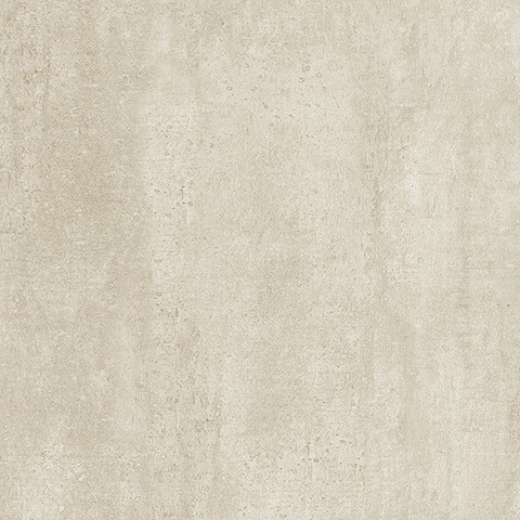 Porcelanato Símil Piedra Manhattan Beige 80X80 CM | Vedek Revestimientos