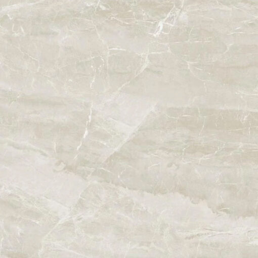 Porcelanato Símil Mármol Onix Beige RC 60X60CM | Vedek Revestimientos