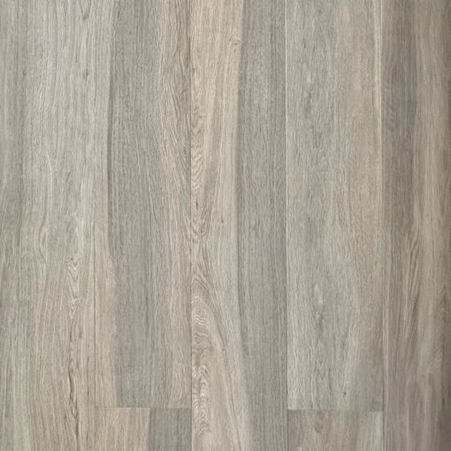 Porcelanato Símil Madera Guayacán Moca RC 19x120 cm | Vedek Revestimientos