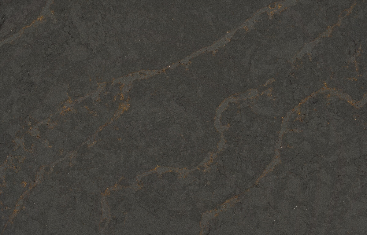 Bohemian Flame Silestone | Vedek Revestimientos