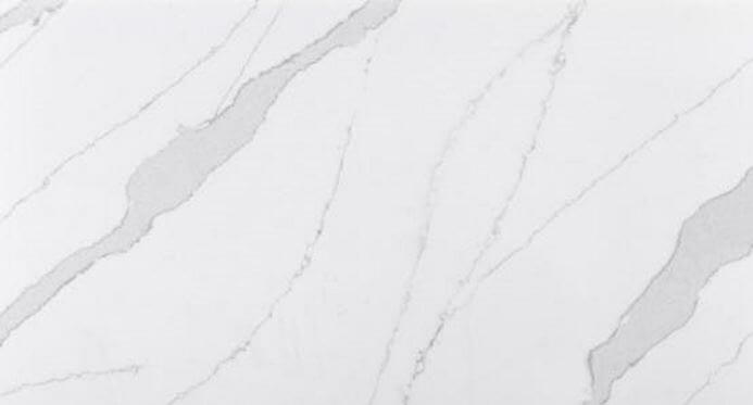 Calacatta Classic Silestone | Vedek Revestimientos