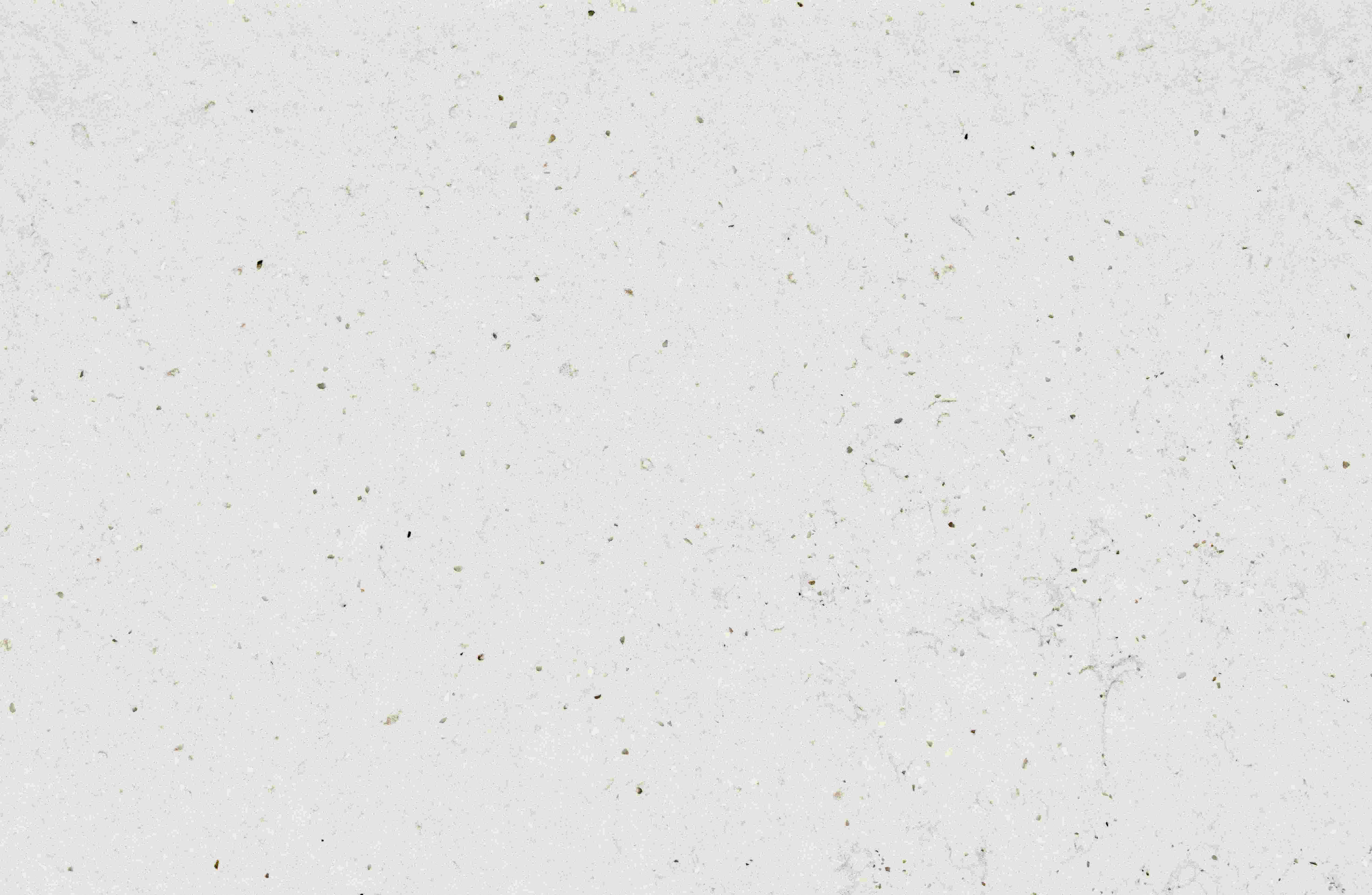 Lime Delight Silestone | Vedek Revestimientos