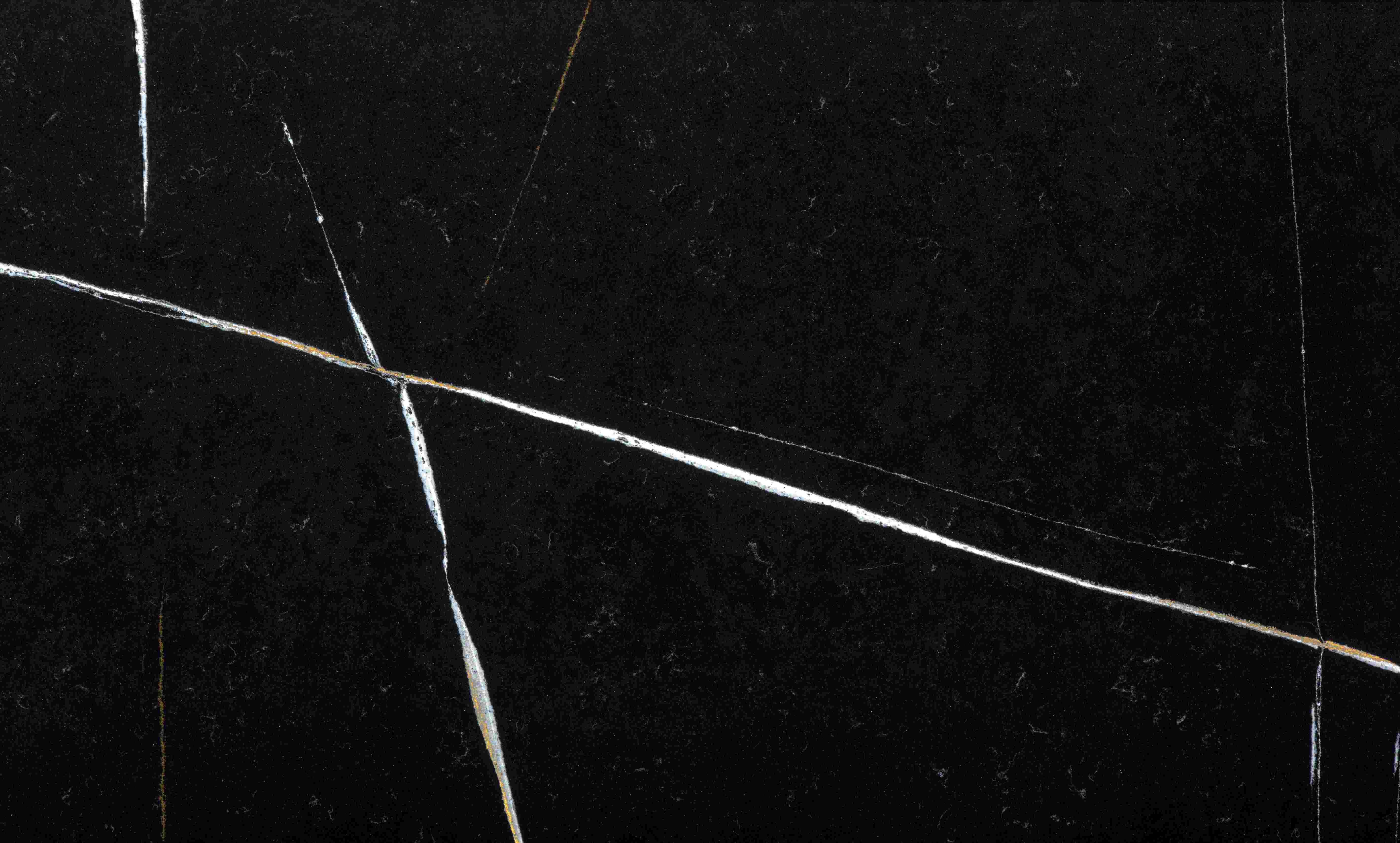 Noir Silestone | Vedek Revestimientos