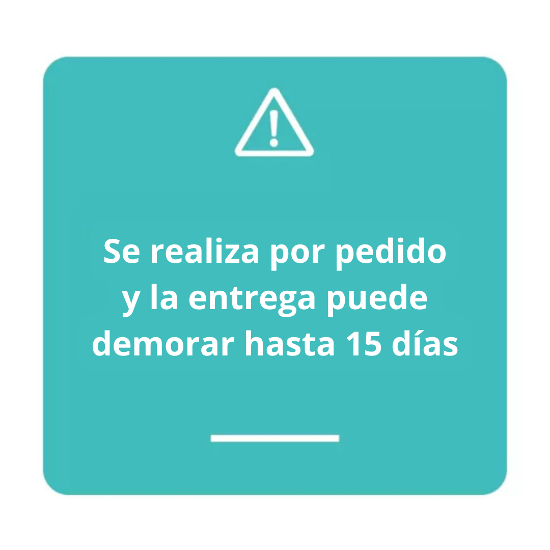 Cerámica Piú Calcáreo Negro 20X20 cm | Vedek Revestimientos