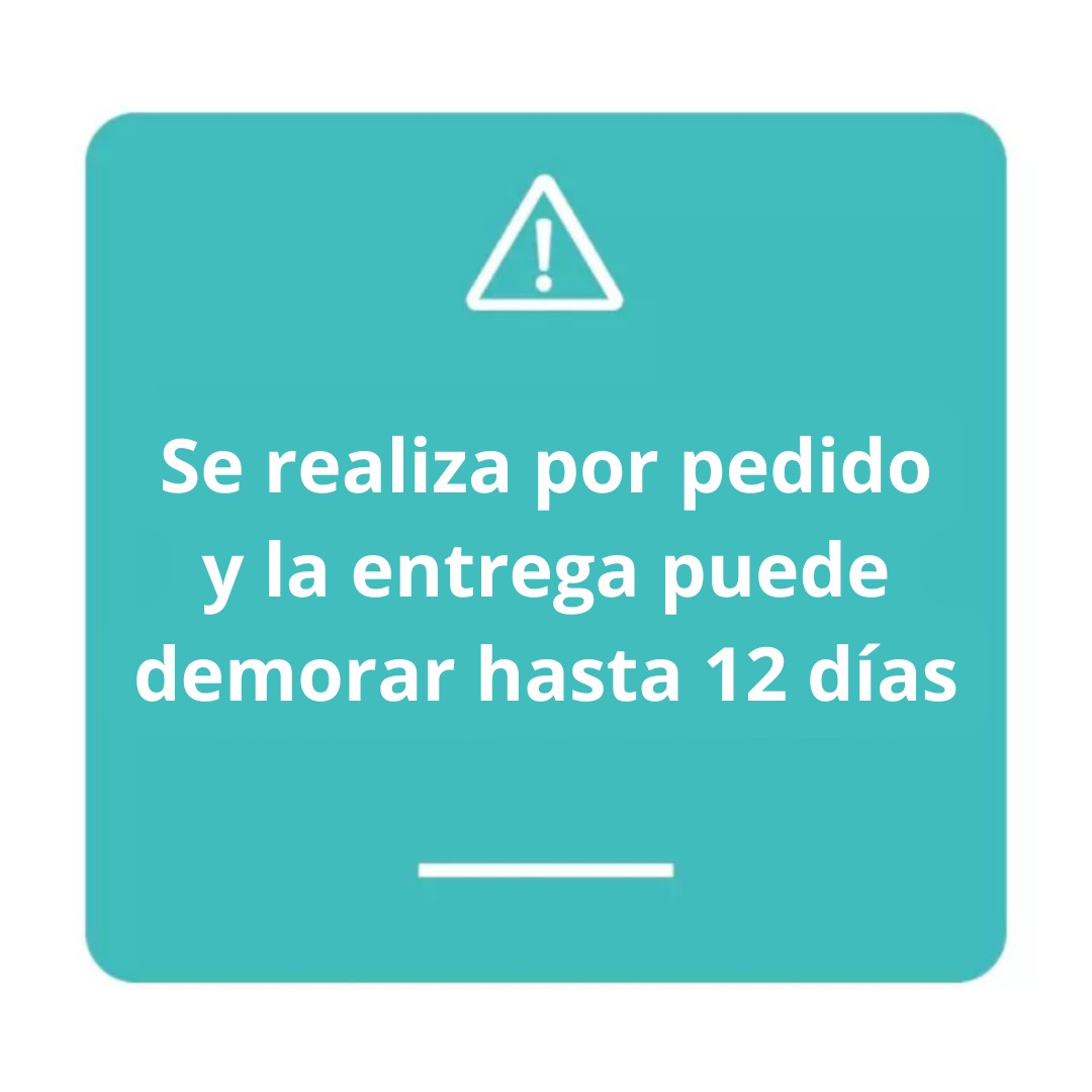 Grifería Peirano Valencia para lavatorio de pared  | Vedek Revestimientos