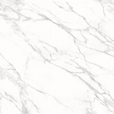 Calacatta C01 Neolith | Vedek Revestimientos