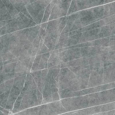 Zaha Stone Neolith | Vedek Revestimientos