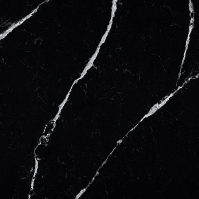 Eternal Marquina Silestone | Vedek Revestimientos