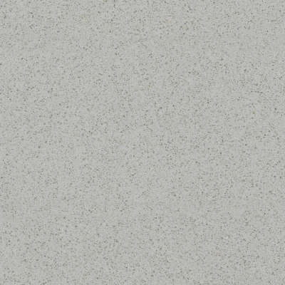 Niebla Silestone | Vedek Revestimientos