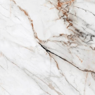 Calacatta Luxe Neolith | Vedek Revestimientos