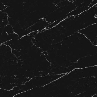 Nero Marquina Neolith | Vedek Revestimientos