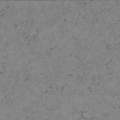 Gris Leather Vedek Quartz | Vedek Revestimientos